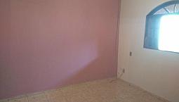 Alugo Casa Vila Serrana