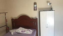 Alugo Quarto Com Banheiro Para Mulheres