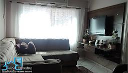 Vendo Sobrado Jardim Santa Inês Itapetininga Sp