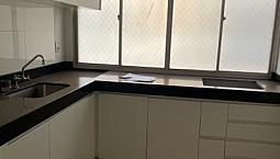 Excelente Apartamento Com 3 Quartos - Setor Oeste!