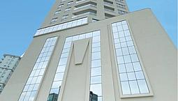 Apartamento Com 02 Dorms, De Frente À 300M Mar!!! Morretes
