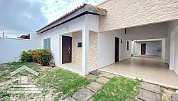 Dc -Casa Araçagy / Pirâmide 270 Mil