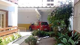 Excelente Apartamento 3 Dorm. No Centro - Pelotas - Rs