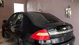 Prisma Maxx/ Lt 1.4 8v Econof. 4p 2012