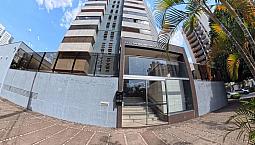  4Q, 180M²,  Conforto Qualidade De Vida !  Direto Com Proprietário,