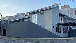 Casa Condomínio Horto Florestal 2 - 4 Dormitórios