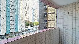 Imperdível Apartamento De 173 Metros  Com 3 Quartos, Suíte E Lazer Em Candeias