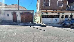 Higienópolis | Apartamento 2 Quartos