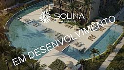 Studio Pé Na Areia Na Praia De Carneiros Com Valor Super Excelente!