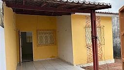 Casa Paar /Gabi