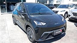 Byd Dolphin Mini (Elétrico) 2024
