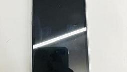 Iphone 5S 16Gb