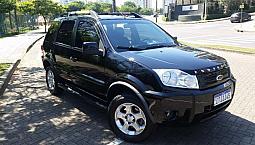 2012 - Automática - Impecável