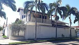 Locação Vila Maria Helena