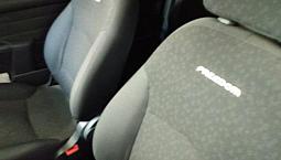Vendo Strada
