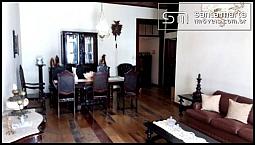 Casa Com Ponto Comercial  Centro - Bananal - Sp