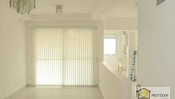 Apartamento Com 2 Dormitórios À Venda, 65 M² Por R$ 575.000,00 - Cambuí - Campinas/Sp