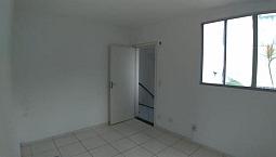 Apartamento Para Locação Em Contagem, Chácaras Reunidas Santa Terezinha, 2 Dormitórios, 1