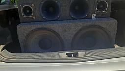 Vendo Som, Tocando Perfeitamente