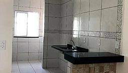 Lindas Casas Novas Em Itaitinga Com Excelente Acabamento
