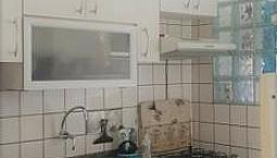 3 Quartos Com Suite Em Jardim Camburi