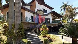 Sobrado Urbanova Sjc Condomínio Fechado Pronto P/ Morar (Ref.345)