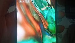 Venda Samsung A20