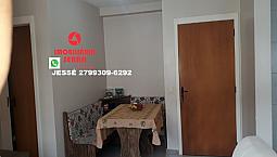  Jes 001. Apartamento De 2 Quartos, Elevador, Piscina.145 Mil
