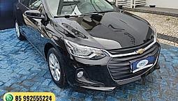 Onix Ltz 2021