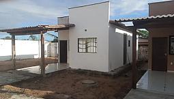 Oferta Em Casa Em Chácara De Extremoz