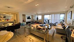 Rp - Apartamento Com 3 Quartos Em Parnamirim - Recife - Pe