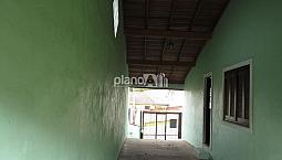 Venda De Casas / Padrão Na Cidade De Gravataí
