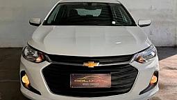Onix Lt2 2022
