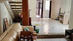 Sobrado, 250 M² - Venda Por R$ 1.251.000,00 Ou Aluguel Por R$ 10.640,00/Mês - Ipiranga - S