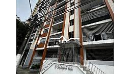 Apartamento De 140M² Para Alugar No Ed. Margarida Santos - Bairro: Nazaré