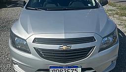 Agio Onix Joy 2019 - R$ 32.500 ( Leia Anuncio)
