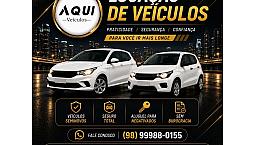 Renault Kwid 1.0 Zen 2025