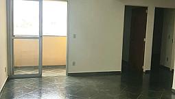 Apartamento Planejado 75M² - Bairro São Bernardo, Campinas -Sp