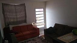 Apartamento No Mansour Com 2 Quartos E Condomínio Completo