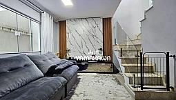 Sobrado Com 3 Dormitórios À Venda, 130 M² Por R$ 760.000,00 - Vila Matilde - São Paulo/Sp