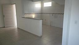 Apartamento Dois Quartos, 65m² - Içara/sc