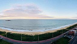 Ed Vera Cruz De Frente -3 Quartos-2 Vagas Soltas-Lazer Resort-Ligue 27-99944-4154