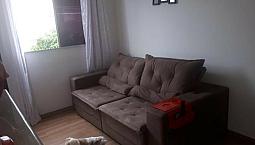 Alugo Apartamento Bonsucesso