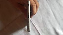 Iphone 6S Plus 128 Gb