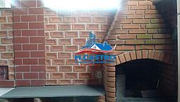 Oportunidade!! Casa 3 Dormitórios.