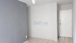 Apartamento Com 2 Dormitórios Para Alugar, 60 M² - Santa Rosa - Niterói/Rj
