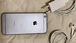 Iphone 6