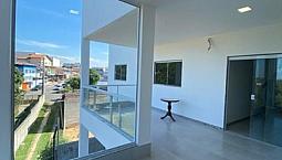 Apartamento Em Valparaíso Aluguel Novo