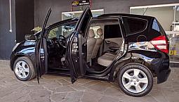Honda Fit 1.4 Impecável