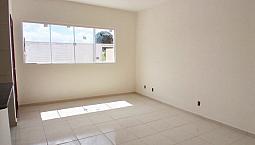 Ultima Unidade, Agende Uma Visita Agora Mesmo! 84.99125-14.05